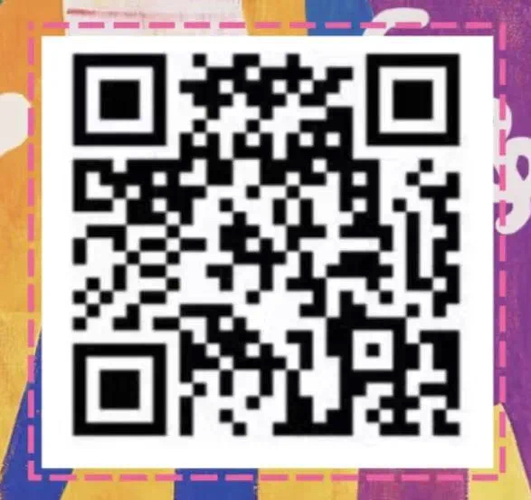 5f547255f64ab202f3e1031cb6e2ddc.jpg